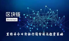 莱特币今日价格行情分析及投资策略
