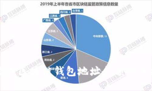 如何查找区块链钱包地址余额的详细指南