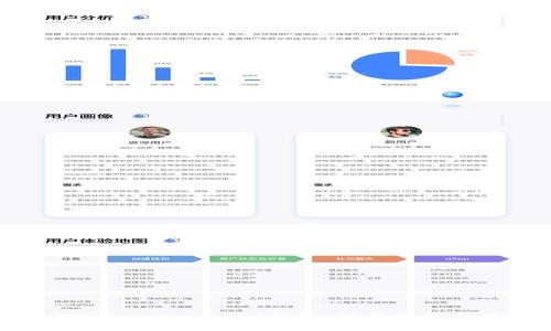 如何使用TokenTokenIM钱包：操作视频指南与技巧