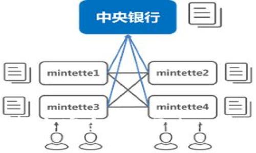 如何在新手机上安全迁移TokenTokenim钱包？
