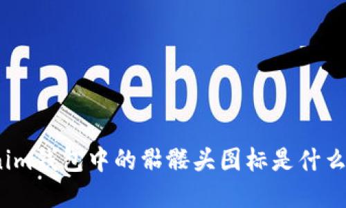 Tokenim钱包中的骷髅头图标是什么意思？