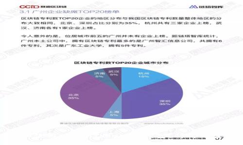 如何选择和使用TokenTokenIM钱包？详解加密货币管理