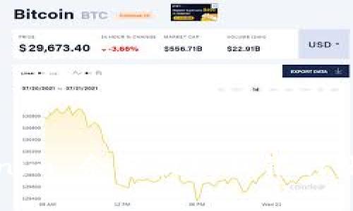 如何将 Tokenim 余额提现到银行账户？详尽指南