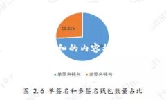 以下是关于“虚拟币换算