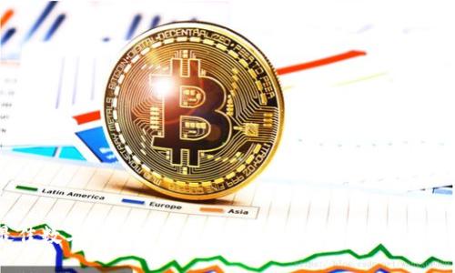 2023年最佳数字货币硬钱包推荐：安全性与便捷性的完美结合