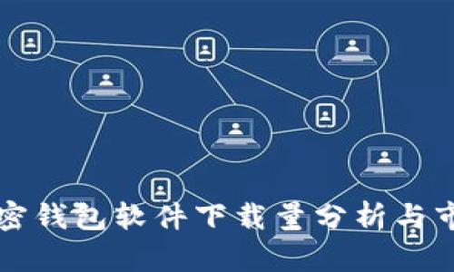 苹果加密钱包软件下载量分析与市场趋势