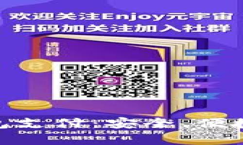 全面解析Tokenim钱包支付：安全、便捷的数字货币交易方式