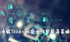 币放Tokenim安全性分析与策