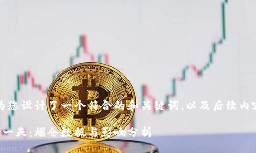 仿照您的要求，我为您设计了一个符合的和关键词，以及后续内容结构。请您查看： 

虚拟币市场最惨痛一天：爆仓数据与影响分析