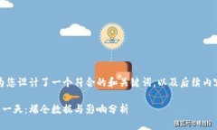 仿照您的要求，我为您设