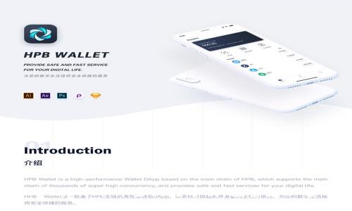 : USDT实时币价查询与分析：投资者必备工具