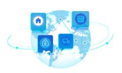 Tokenim诈骗：如何判断和找回损失的机会