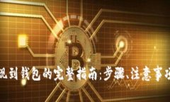 加密货币提现到钱包的完