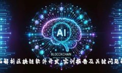 全面解析区块链软件开发