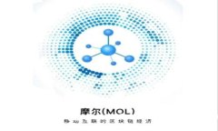 tokentokenim钱包空投骗局解析：如何识别与防范
