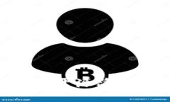 Tokenim钱包开源简介与应用