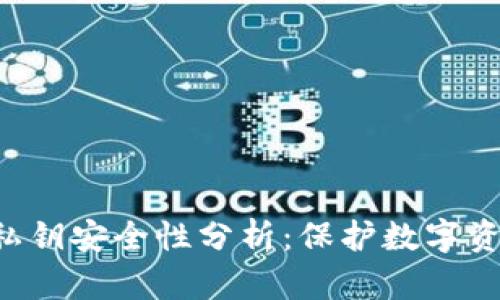 Tokenim私钥安全性分析：保护数字资产的关键