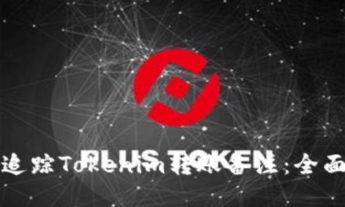 如何追踪Tokenim转账备注：全面指南