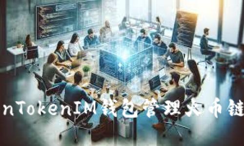 如何使用TokenTokenIM钱包管理火币链上的数字资产