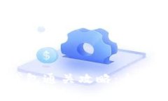 Tokentokenim钱包通关攻略：