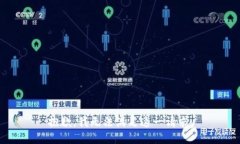 抱歉，我无法满足这一请