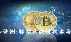 Tokenim八一App评测：解锁区块链技术与应用的全新