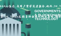   IM Token钱包APP下载：安全