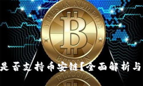 Tokenim是否支持币安链？全面解析与应用案例