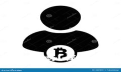 Tokenim钱包安全吗？深入解