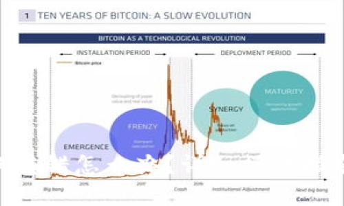 Tokenim转账转错怎么办？详细操作指南与解决方案