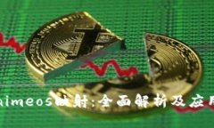 Tokenimeos映射：全面解析及