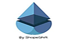 如何在苹果手机上下载和使用Tokenim: 全面指南