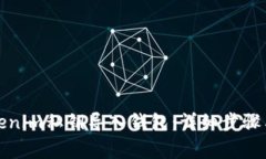 如何将Tokenim私钥导入钱包
