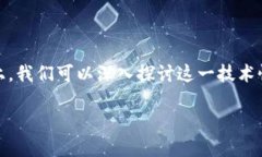 在您提到的“tokenim不能安