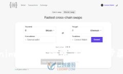如何在Tokenim钱包注册账户