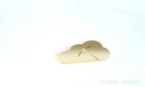 如何在Tokenim上成功发布代币：完整指南