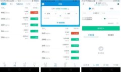 如何在Tokenim上成功发布代币：完整指南