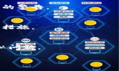 看起来你在提到“tokenim里的钱没啦”，这可能与