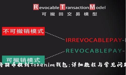 如何将猪币提到Tokenim钱包:详细教程与常见问题解答