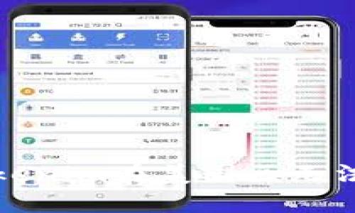 如何解决Tokenim在美国区无法下载的问题