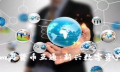 TokenIm与货币互通：新兴数
