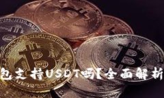 Tokenim钱包支持USDT吗？全面解析及使用指南