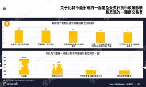 Tokenim收款手续费详解：了解费用结构与最佳实践