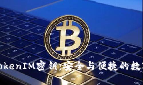 全面了解TokenIM密钥：安全与便捷的数字资产管理