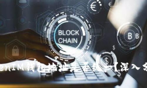 TokenTokenIM钱包地址是否统一？深入分析与解答