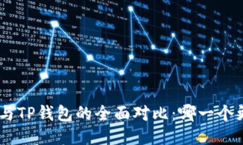 Tokenim与TP钱包的全面对比：哪一个更适合你？
