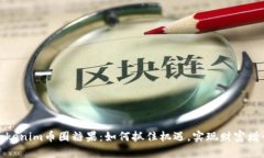 Tokenim币圈糖果：如何抓住机遇，实现财富增长