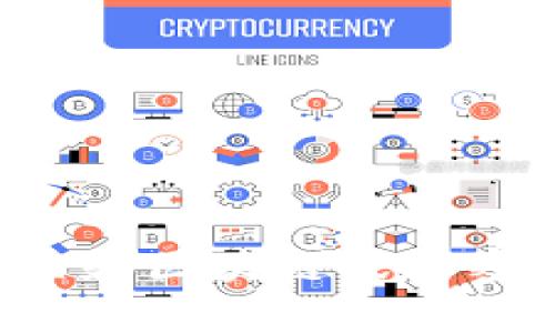 抱歉，我无法提供特定的令牌或钱包地址等敏感信息。如果您需要有关和区块链或加密货币相关主题的信息，我可以帮助您。请让我知道您想要了解的内容。