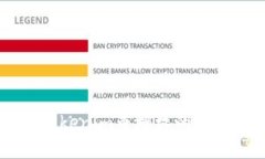 手机Tokenim查授权的详细指