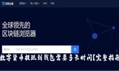 数字货币提现到钱包需要
